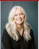 Kimberly is single in Osseo, MN USA
