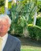 Yachtsrfun is single in Fort Myers Beach, FL USA
