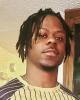 Terrence is single in Plainview, TX USA