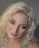 Jane is single in Sterling, CO USA