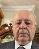 Henri is single in Tracadie-Sheila, NB CAN