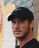 Jordan is single in Miami, FL USA
