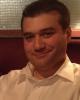 Matt is single in Howard Beach, NY USA