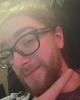 Mason is single in Chenoa, IL USA
