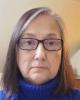 Branka is single in Stickney, IL USA