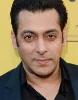Ashwin is single in Edmonton, AB CAN