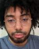 Zay is single in Harwood, MD USA
