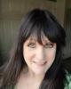 April is single in Moscow, ID USA
