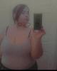 Maisa is single in Hobbs, NM USA