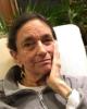 Sue is single in River Forest, IL USA