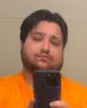Daniel is single in Rock Hill, SC USA