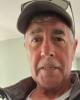 Kevin is single in Barrington, NH USA