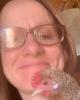 Nica is single in Hammond, LA USA