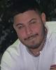 Allam is single in Koreatown, CA USA