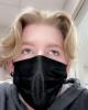 Hayden is single in Cartersville, GA USA