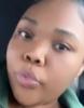 Keesha- is single in Ottoville, OH USA