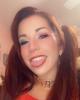Chandler is single in Carmichael, CA USA