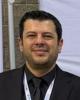 Altay is single in Oak Ridge, NJ USA