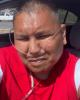 Stephen is single in Marysville, WA USA