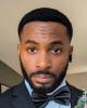 Gilbert is single in Chicago, IL USA