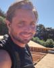 James is single in Orcutt, CA USA