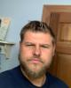 Alex is single in Beavercreek, OH USA