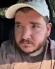Robert is single in Geneva, NY USA