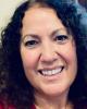 Gina is single in Frostburg, PA USA