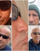 Mike is single in La Verne, CA USA