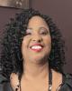 Akire is single in Humble, TX USA