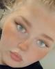 Haley is single in Clarksville, IN USA