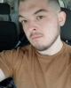 Seth is single in Cerro Gordo, IL USA