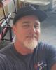 Berry is single in New Waverly, TX USA