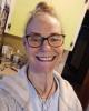 Jewels is single in Aberdeen, WA USA