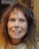 Vicki is single in Valley Center, CA USA