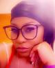 Cherry is single in Cleveland, OH USA