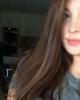 Sandy is single in Lebanon, TN USA