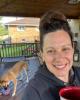 Sarah is single in Nashville, TN USA