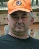 Steve is single in Scandia, MN USA