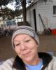 Pearl is single in Pittsfield, MA USA
