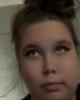 Lauren is single in Minneapolis, MN USA