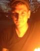 DaveyGravy is single in Bedford Park, IL USA