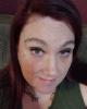 Tiffany is single in Georgetown, DE USA