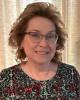 Cathleen is single in Marshfield, WI USA