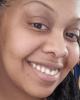 Kiki is single in Conway, SC USA