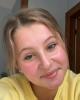 Shelly is single in Manitowoc, WI USA