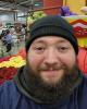 Dan is single in Camarillo, CA USA