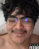 Ed is single in Chippawa, ON CAN
