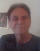 Jhon is single in Dover, NJ USA