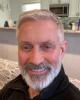 Steve is single in Saint James, NY USA